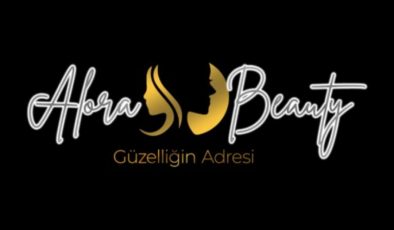 Güzelliğin Yeni Adresi…ALORA