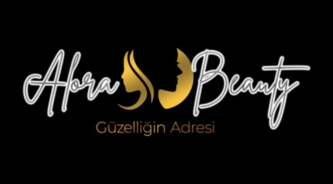 Güzelliğin Yeni Adresi…ALORA